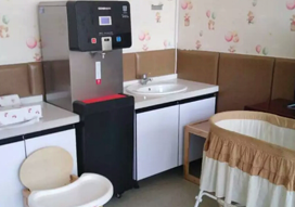 浩凈澤環保設備